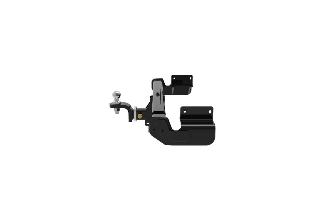 Image of product 03394RW