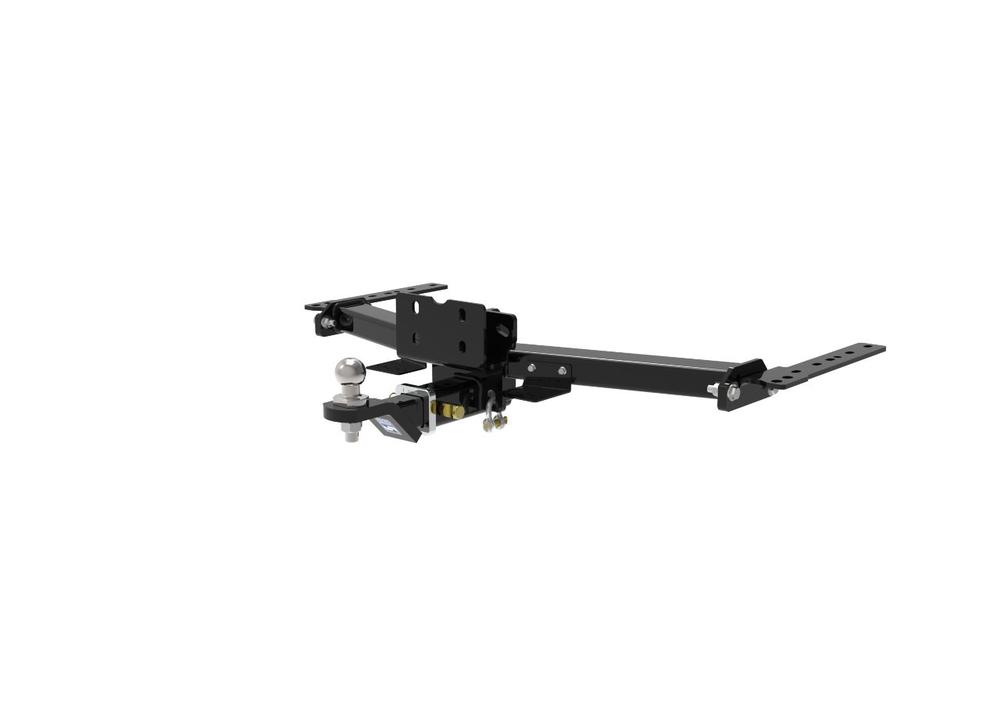 Image of product 03406RW