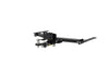 Image of product 03406RW