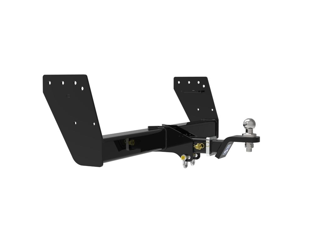 Image of product 03267RW