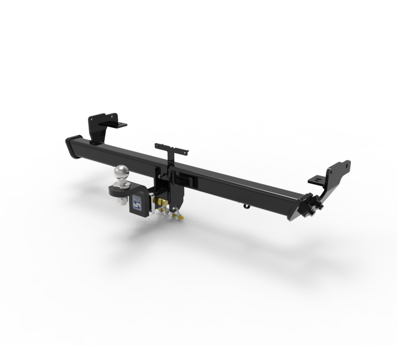 Image of product 03445RW