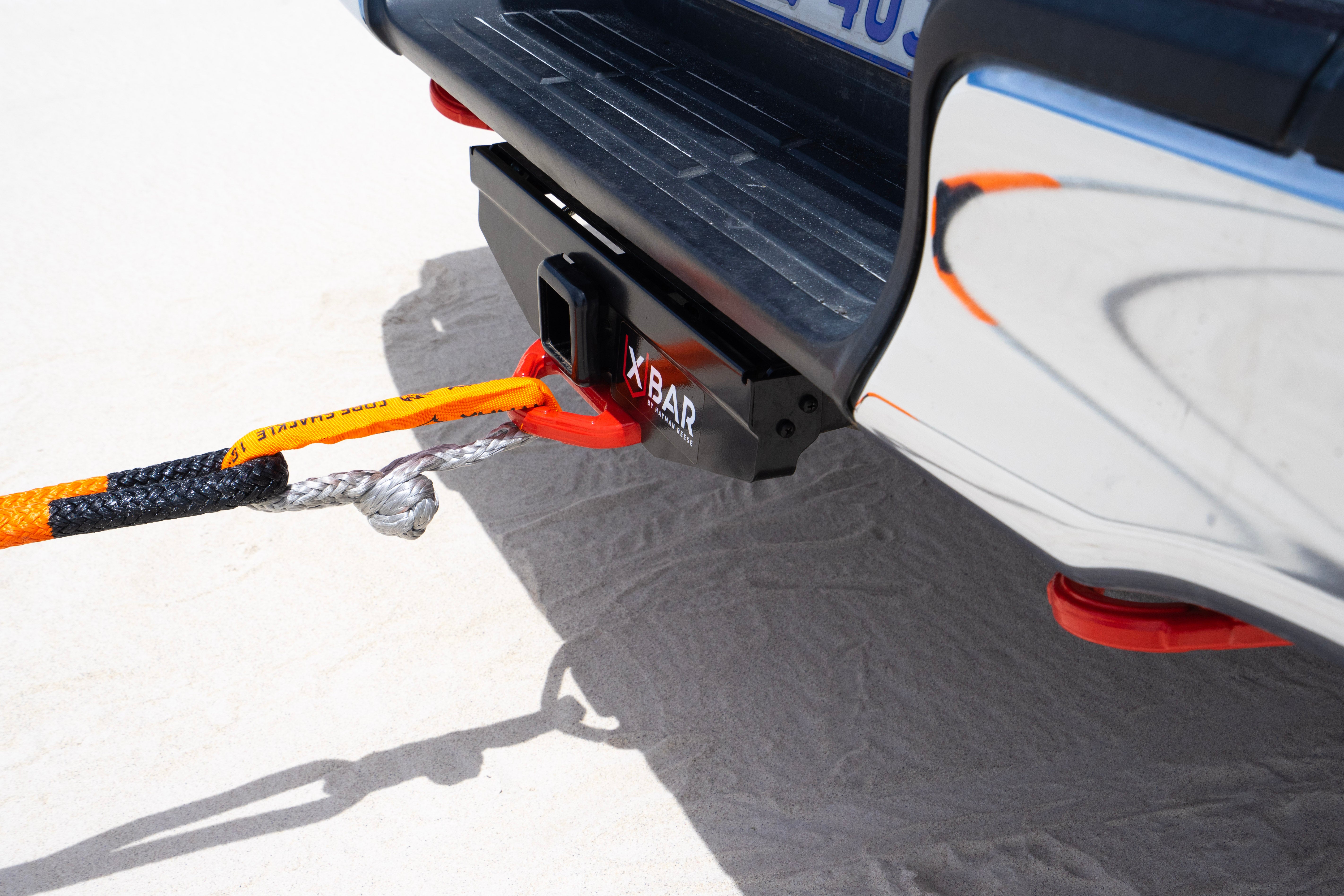 Image of product 03336XW