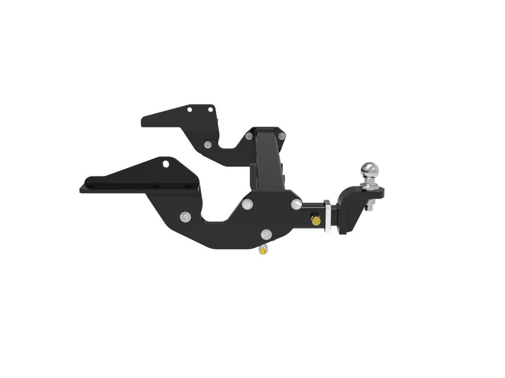 Image of product 03220RW