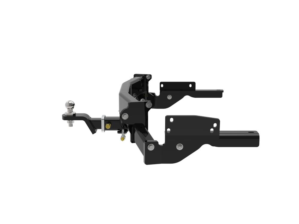 Image of product 03395RW