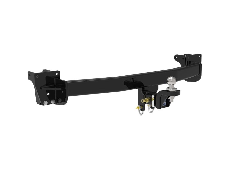 Image of product 03330RW