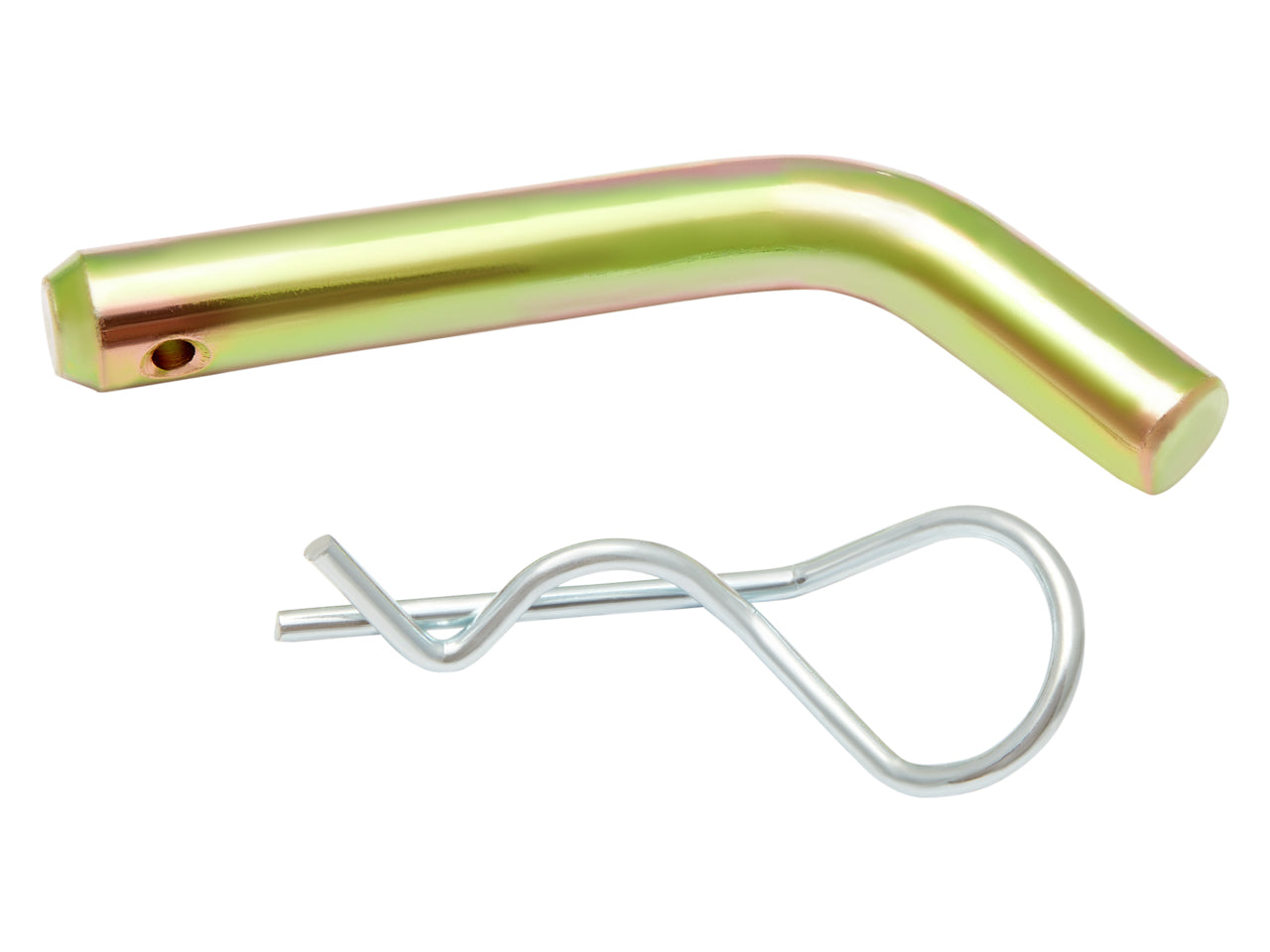 Image of product 55025BL