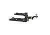 Image of product 03380RW