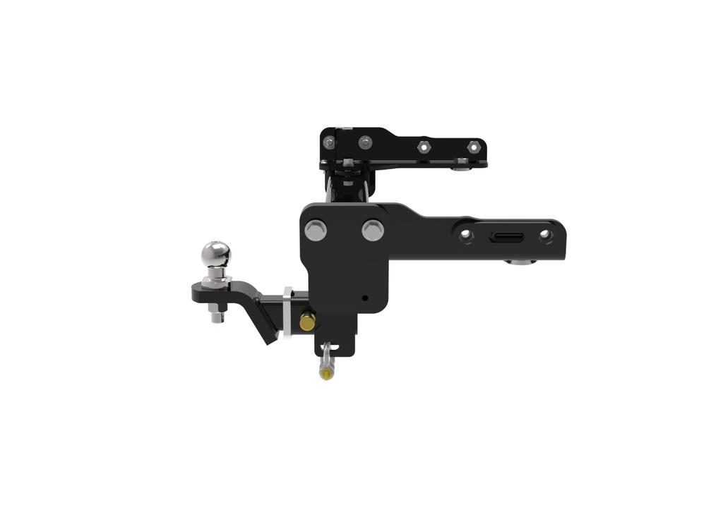 Image of product 03388RW