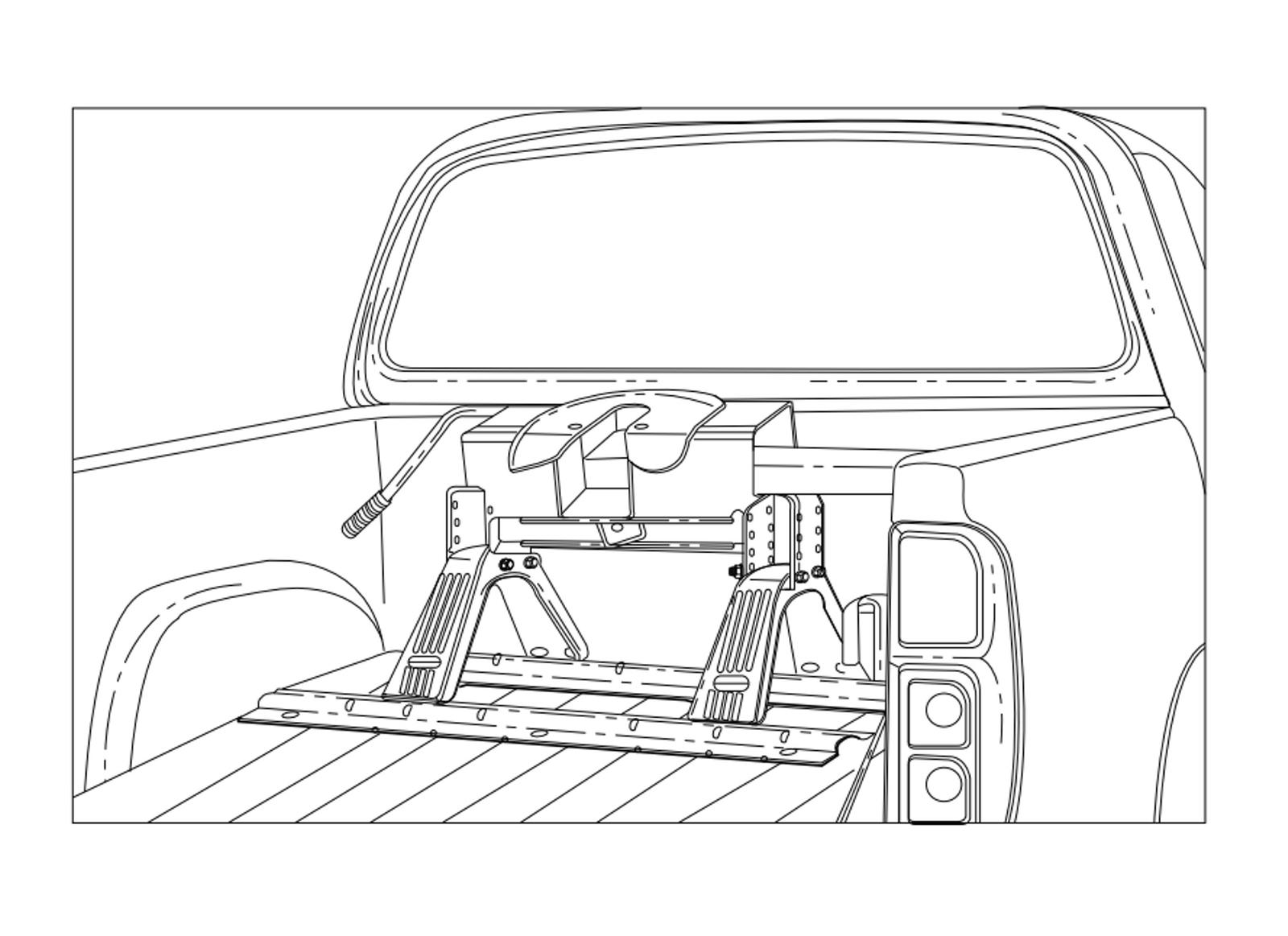 Image of product FW2001