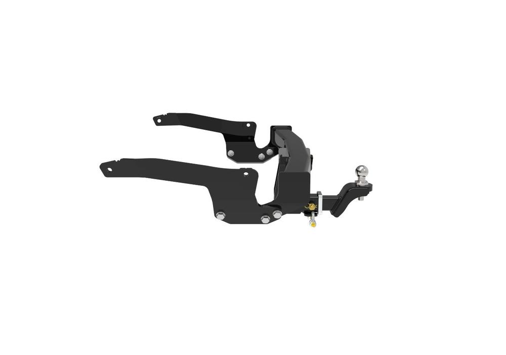 Image of product 03459RW