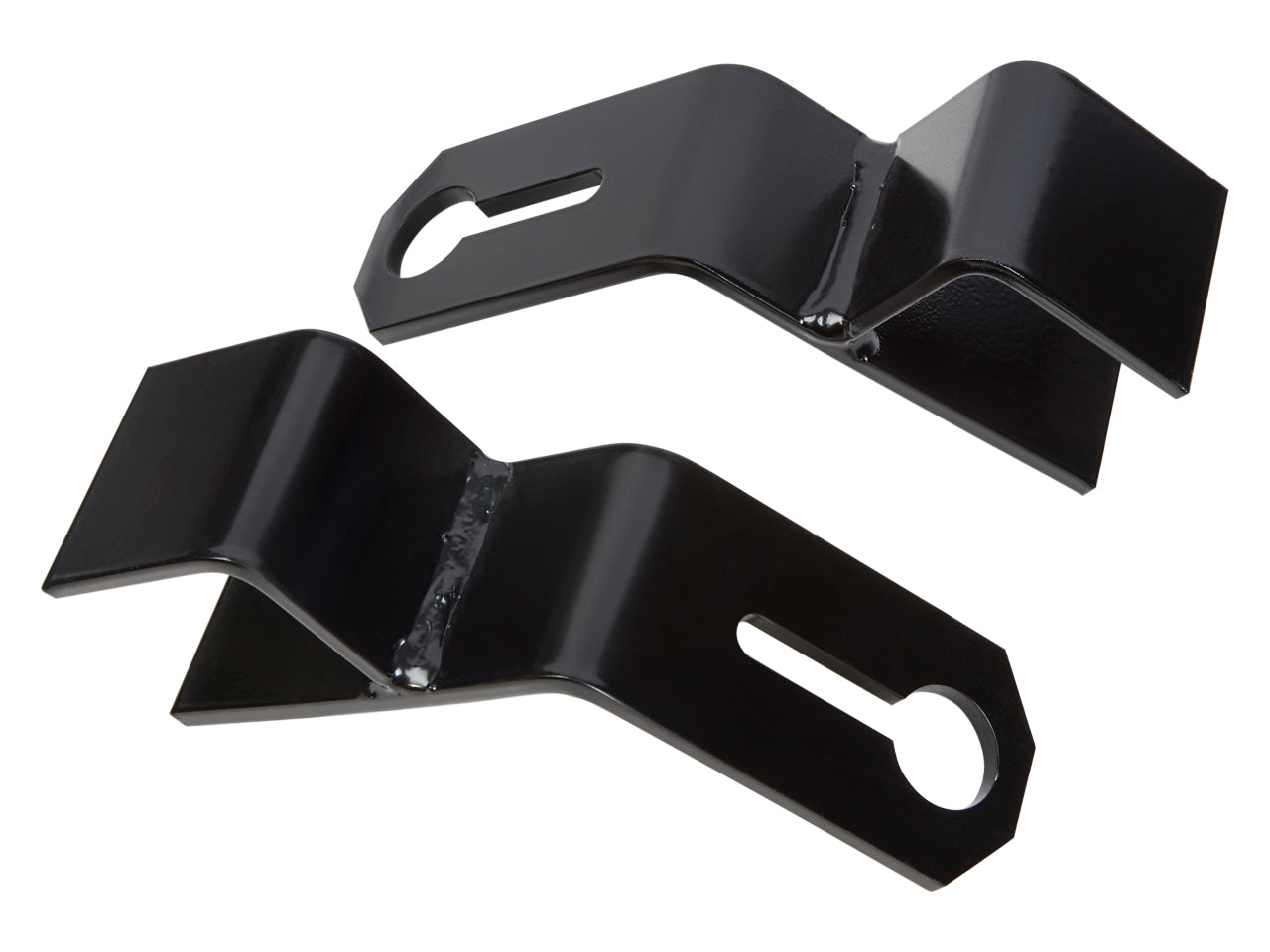 Image of product 04180