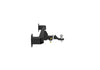 Image of product 03387RW