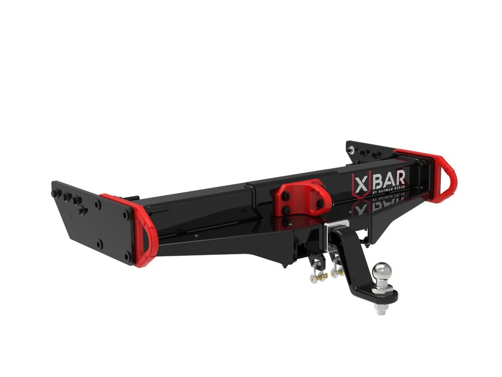 Image of product 03287RW