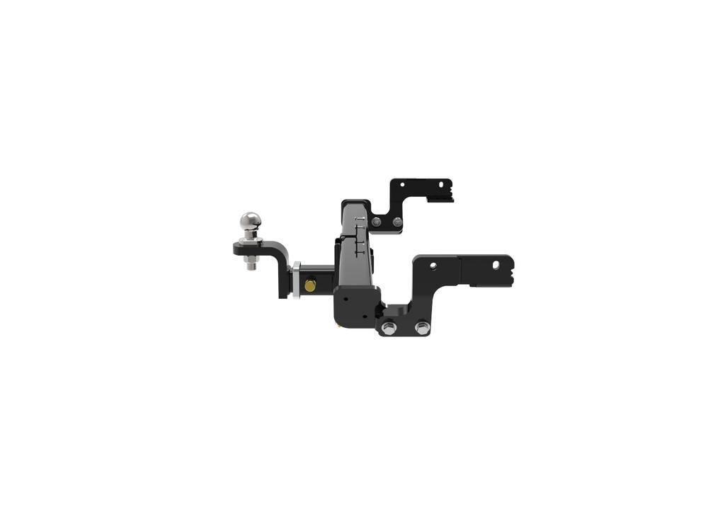 Image of product 03444RW