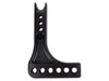Image of product 78003F