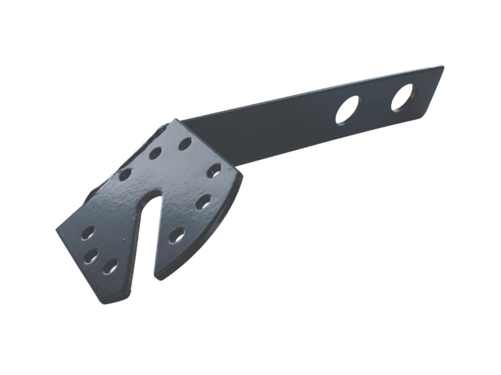 Image of product 04676