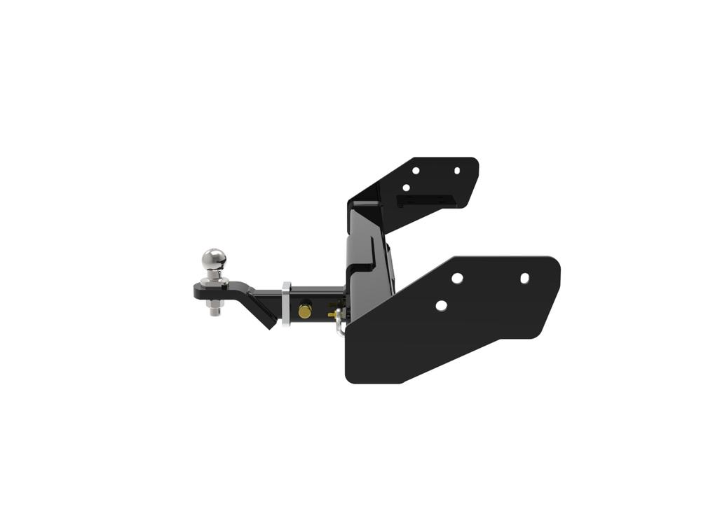 Image of product 03277RW