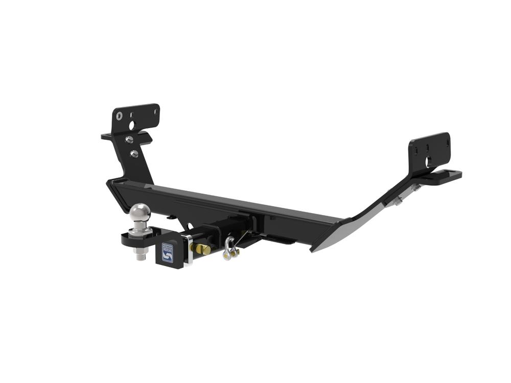 Image of product 03067RW