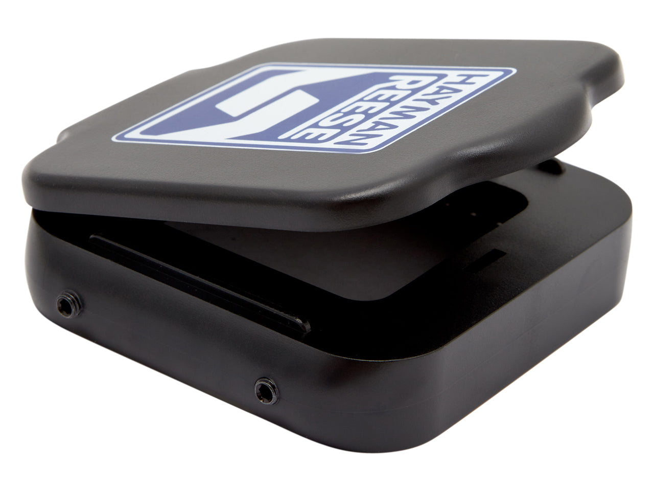 Image of product 11118