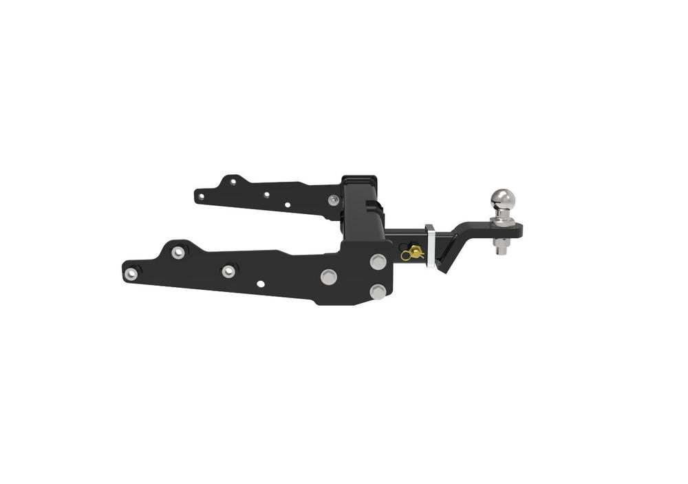 Image of product 03380RW