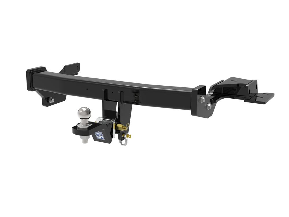 Image of product 03512RW