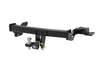 Image of product 03512RW