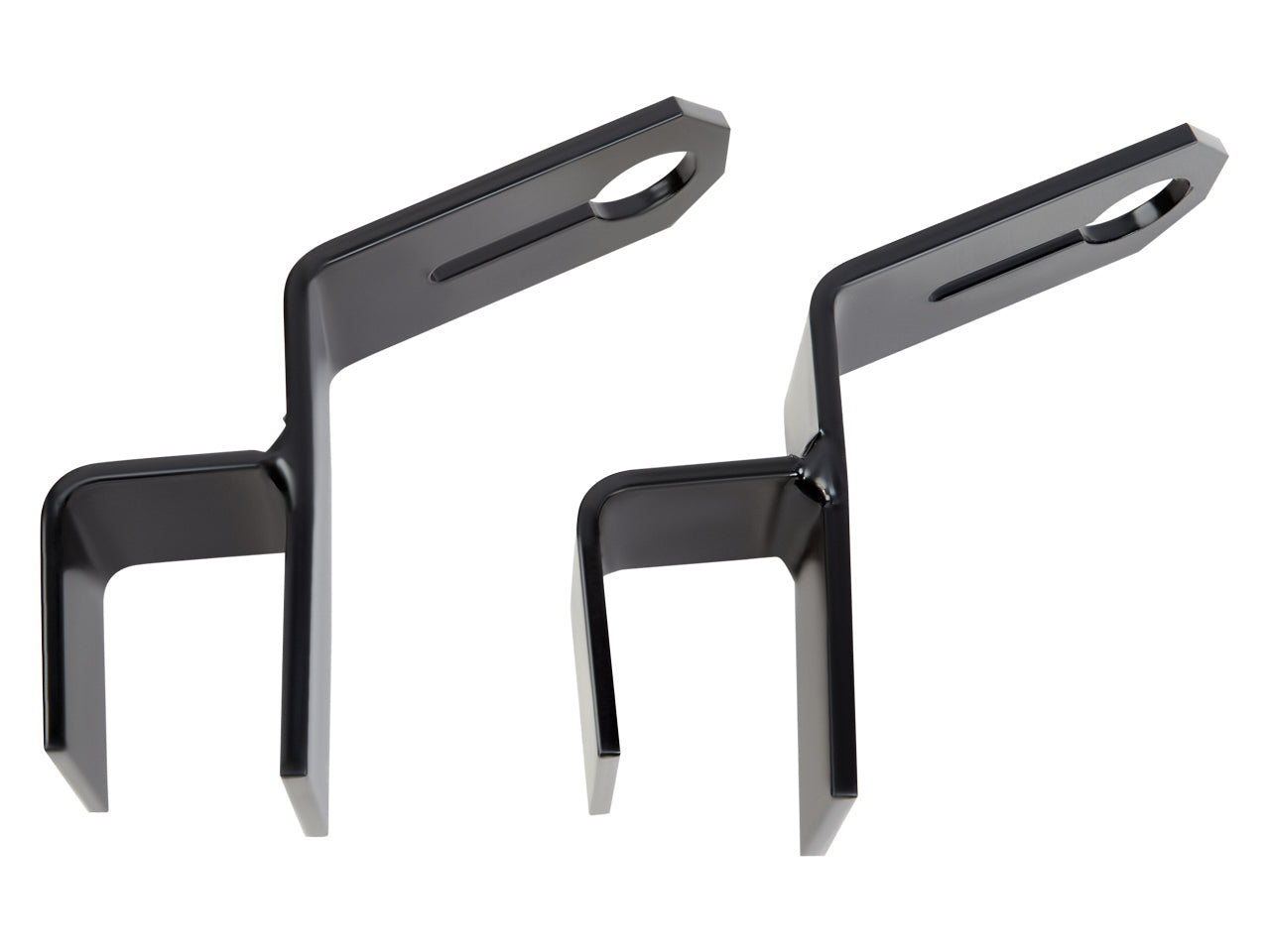 Image of product 04180