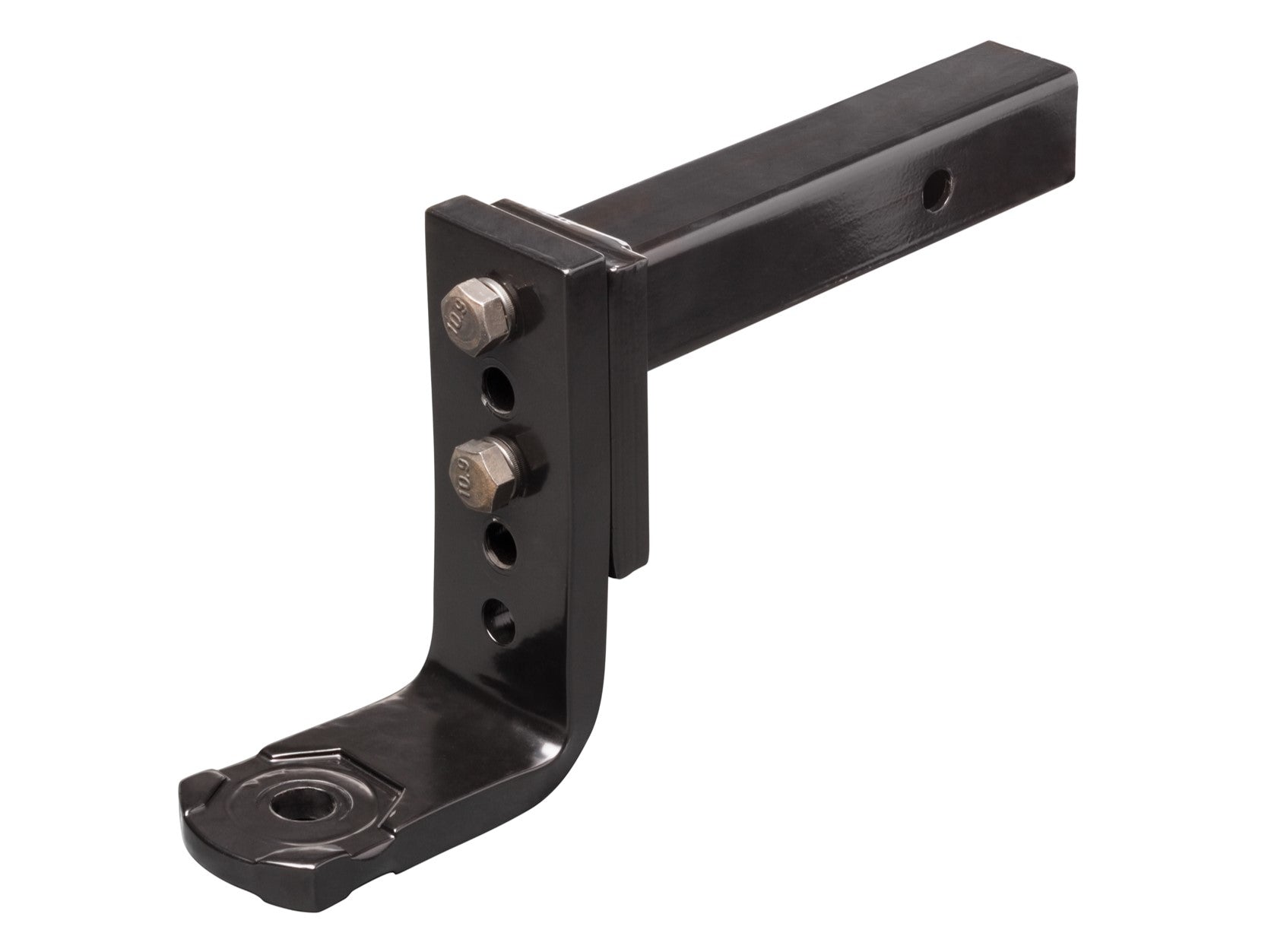 Image of product 21228