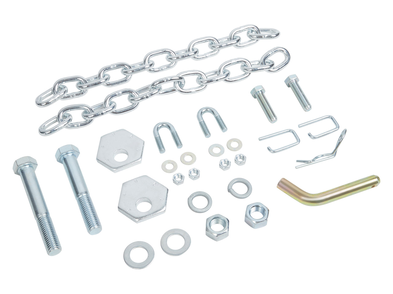 Image of product 76003H-NS