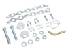 Image of product 76003H-NS