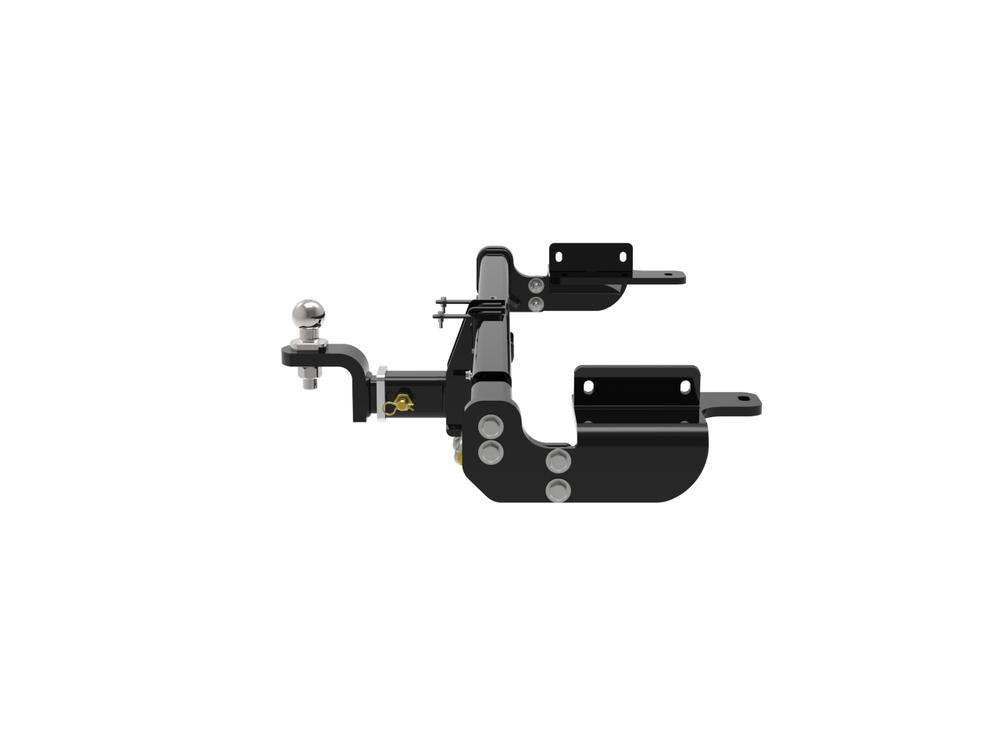 Image of product 03162RW