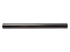 Image of product 55050P