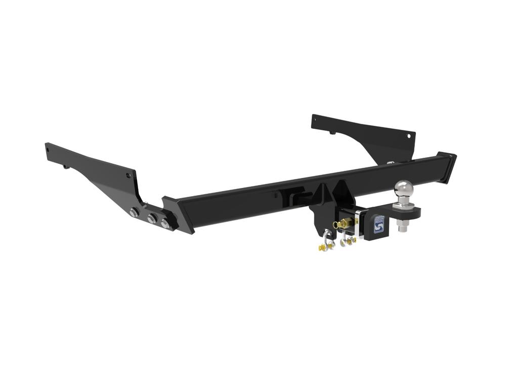 Image of product 03188RW