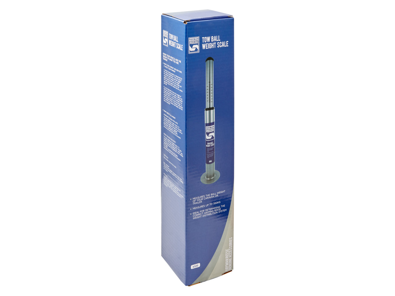 Image of product 4320