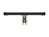 Image of product 02980RW