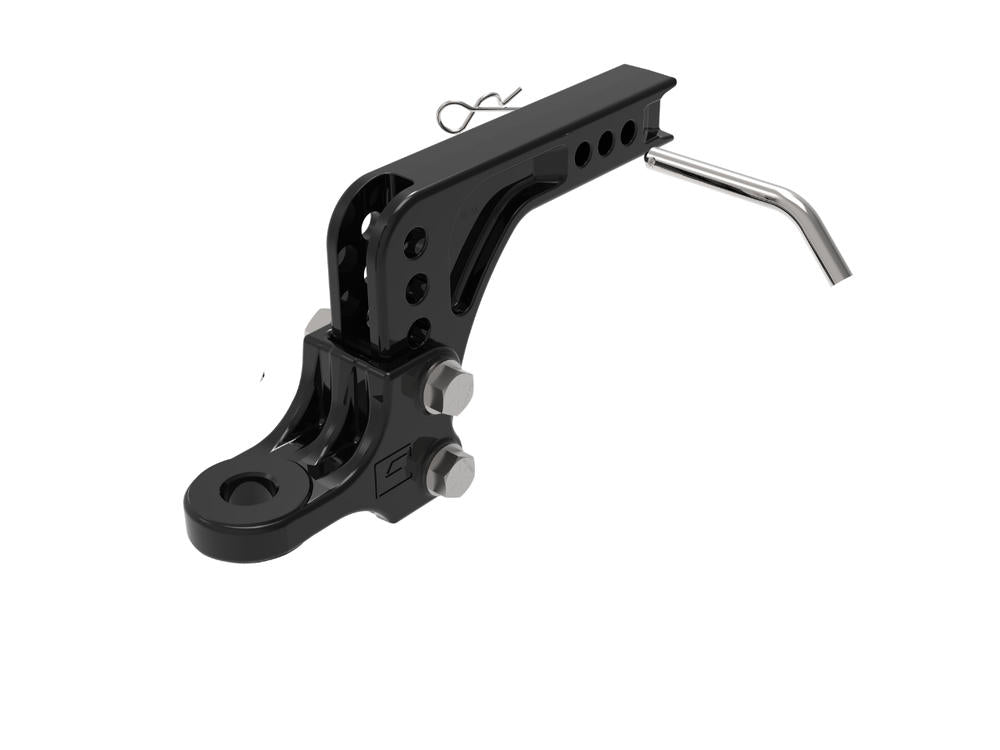 Image of product 21421