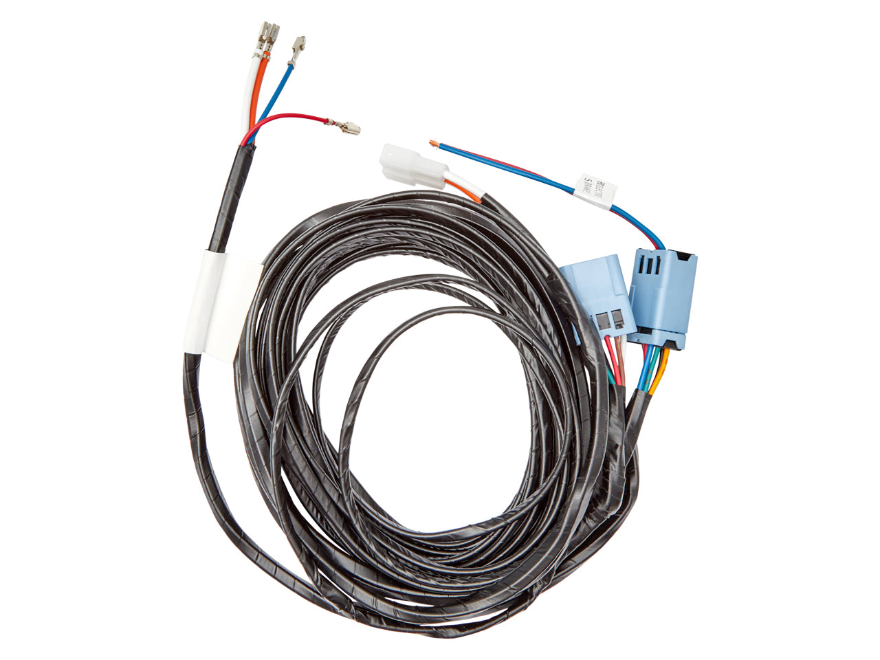 Image of product 05012