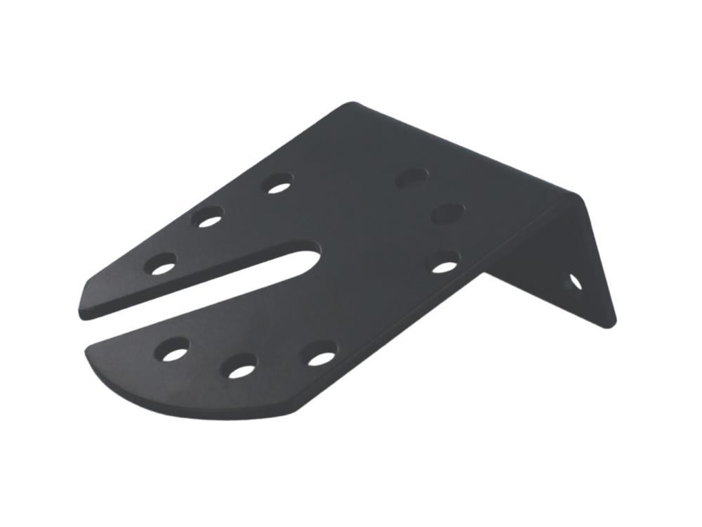 Image of product 04674