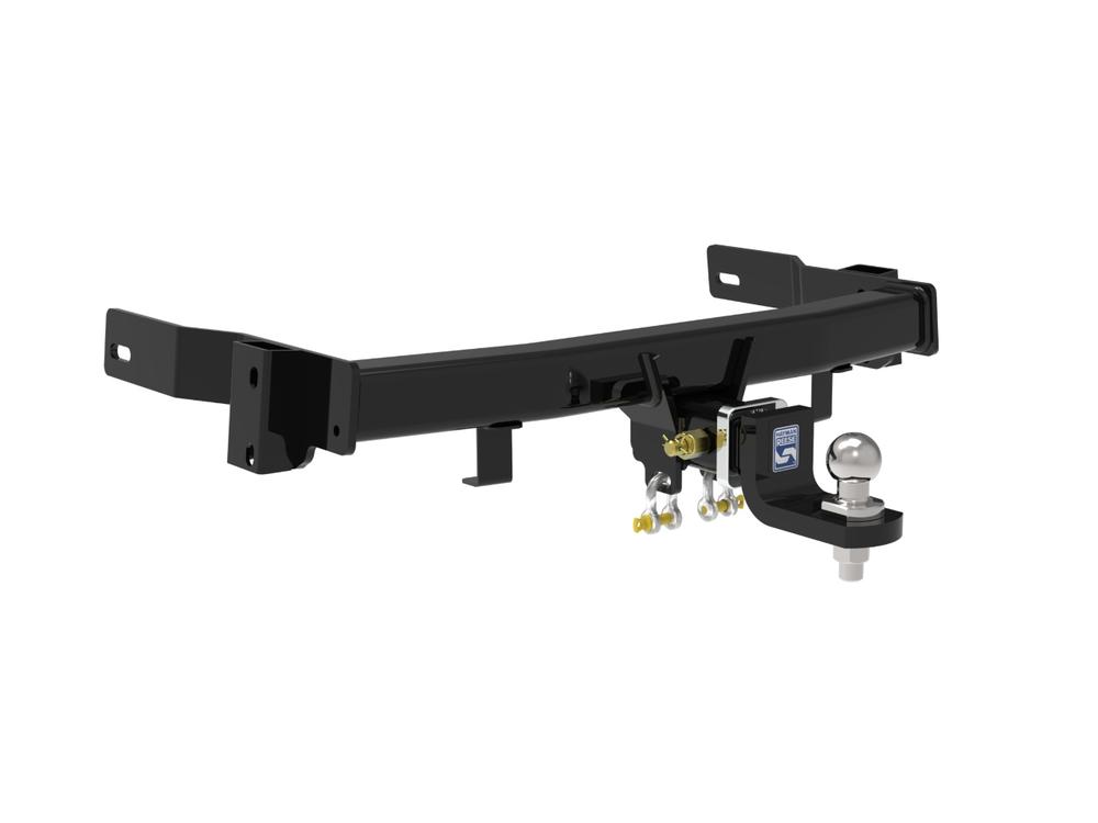 Image of product 03112RW