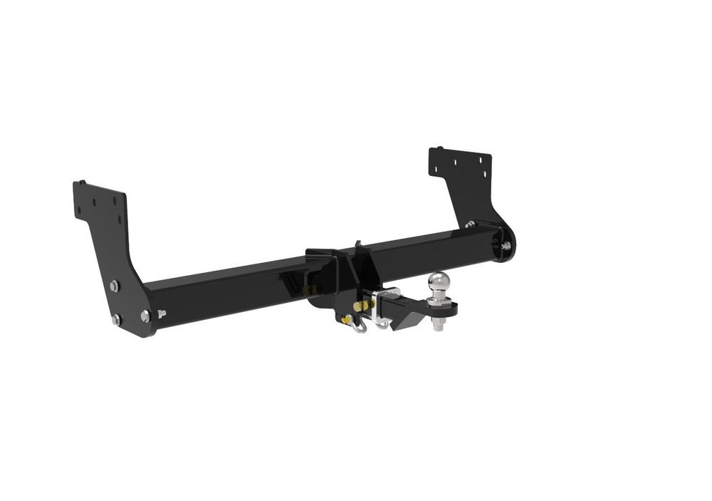 Image of product 03271RW