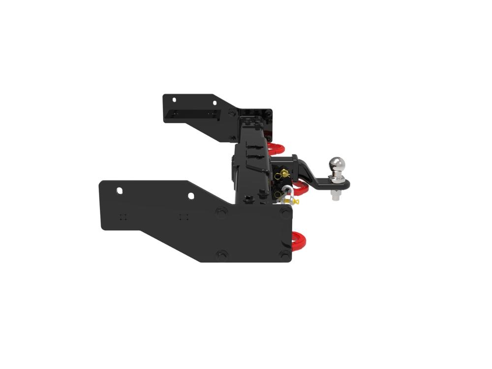 Image of product 03530XW