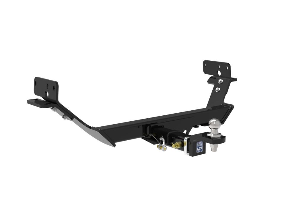 Image of product 03067RW