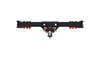Image of product 03474XW