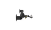 Image of product 02854RW