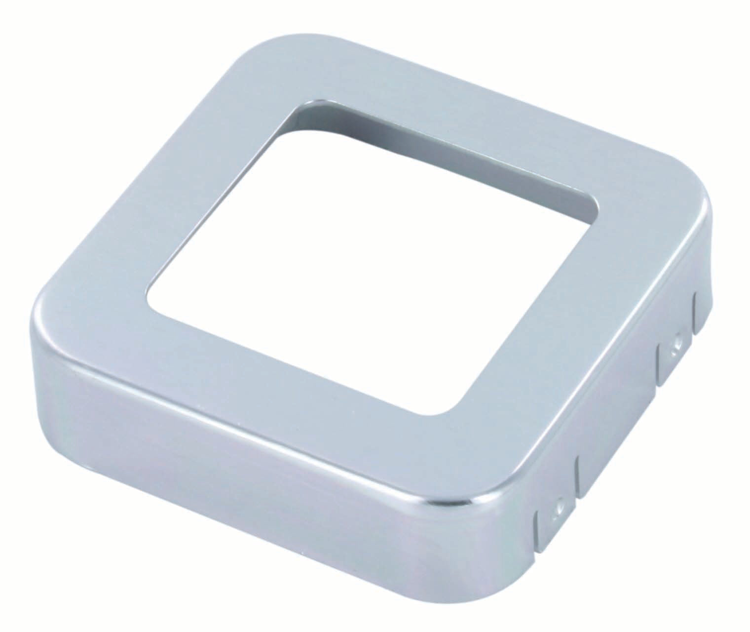 Image of product 94590RL-HR