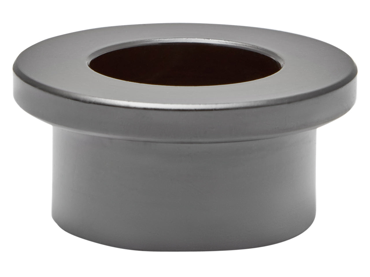 Image of product 94637