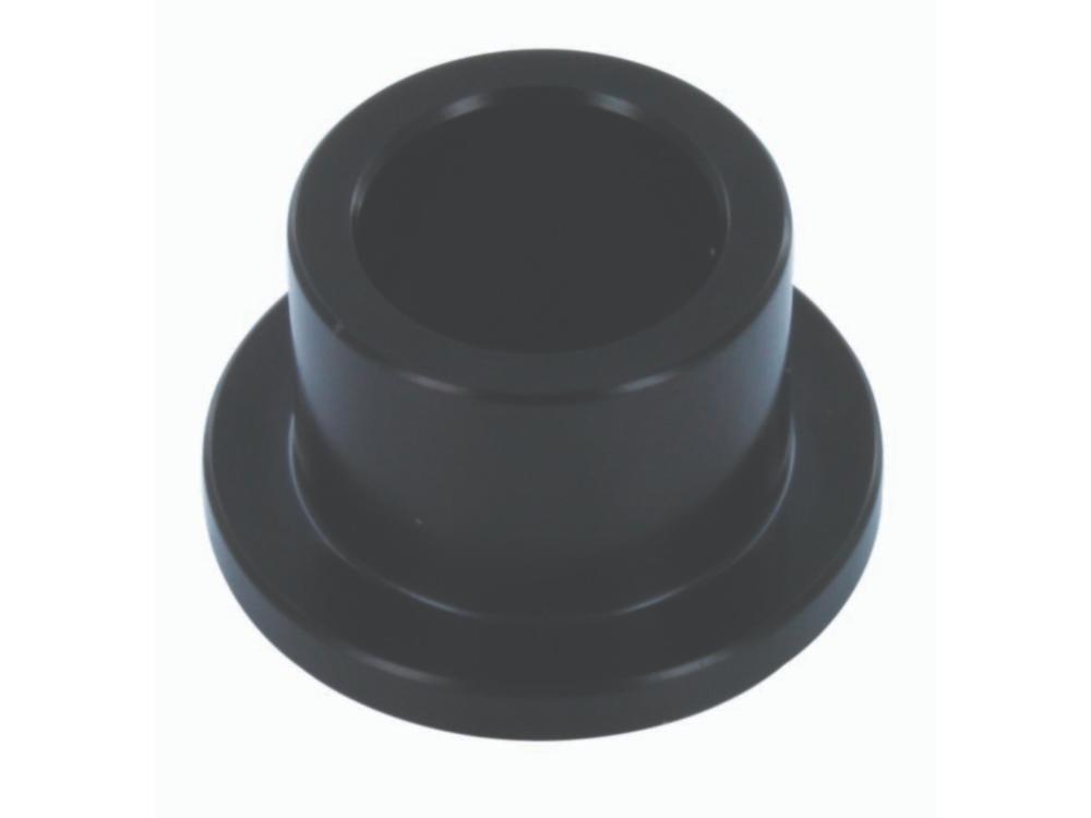 Image of product 94941