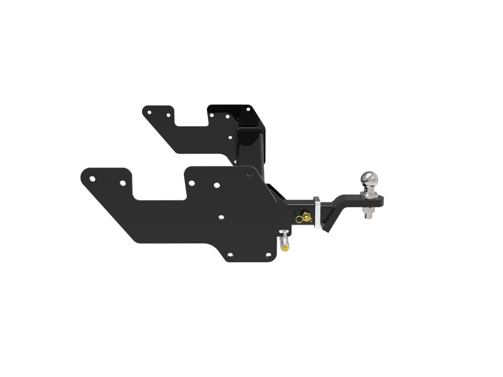 Image of product 03115RW