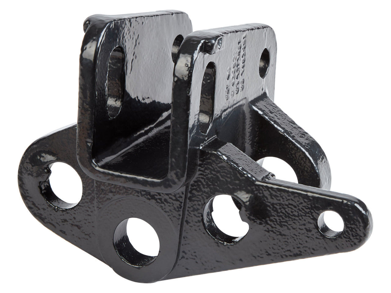 Image of product 76003H-NS