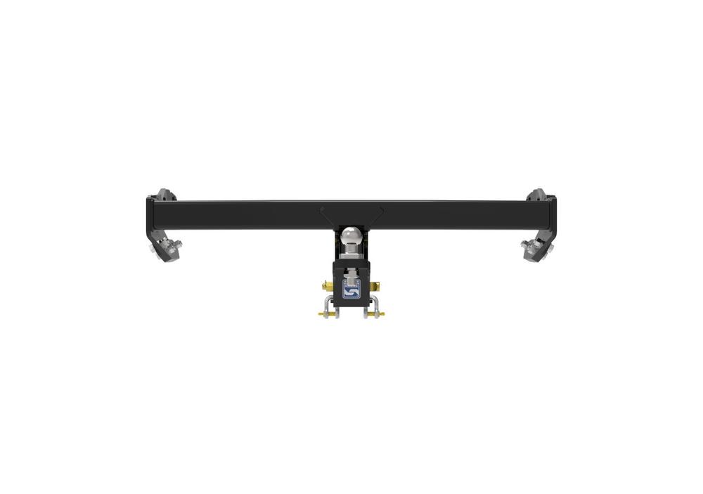 Image of product 03459RW